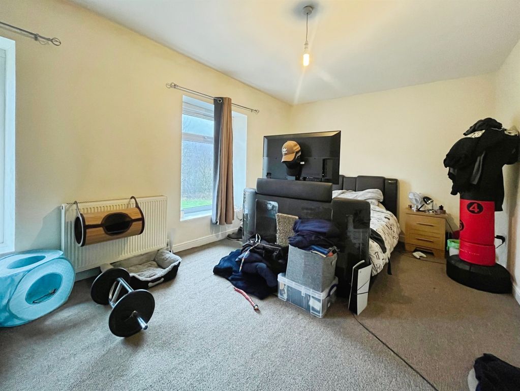 Additional image 9 of 3 bed terraced house for saleBournville Road, Blaina, Abertillery NP13