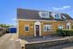 Lancaster Gardens, Beltinge, Herne Bay, CT6 6PU