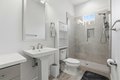 Additional image 30 of 486 Lassen Way, Marina, CA, 93933