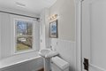 Additional image 18 of 183 Pleasant St Unit 2, Grafton, MA, 01560