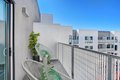 Additional image 21 of 6625 Reseda Blvd, Reseda, CA, 91335