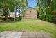 Additional image 18 of Fallowfield, Sittingbourne, ME10