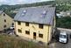Additional image 4 of Stanleytown CF43