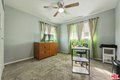 Additional image 39 of 879 E Turmont St, Carson, CA, 90746
