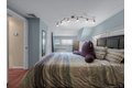 Additional image 16 of 34 Hedge Ln, Westbury, NY, 11590