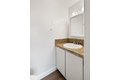 Additional image 20 of 4044 Knoll Top Ct, Carmichael, CA, 95608
