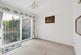 Additional image 7 of Grace Way, Stevenage SG1