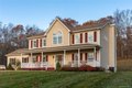 15 Max Way, Newburgh, NY, 12550