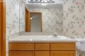 Additional image 30 of 18520 SE 22nd Way, Vancouver, WA, 98683