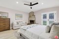 Additional image 14 of 5011 W 131st St, Hawthorne, CA, 90250