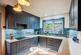 Additional image 16 of Chapel Close, Wyesham, Monmouth