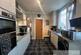 Additional image 3 of Turberville Road, Porth, CF39