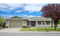 7506 Richland Way, Stockton, CA, 95207