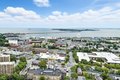 Additional image 29 of 121 N Common St, Lynn, MA, 01902