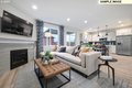 Additional image 26 of 733 N Russet Pl Unit 193, Ridgefield, WA, 98642