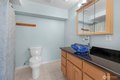Additional image 21 of 2230 Cherry Rd, Lake Stevens, WA, 98258