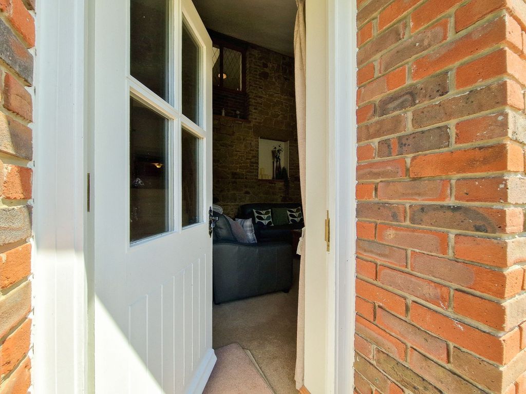 Additional image 39 of 3 bed end terrace house for saleMagnolia Cottage, Trinity JE3