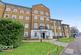 Broomfield Road, Chelmsford