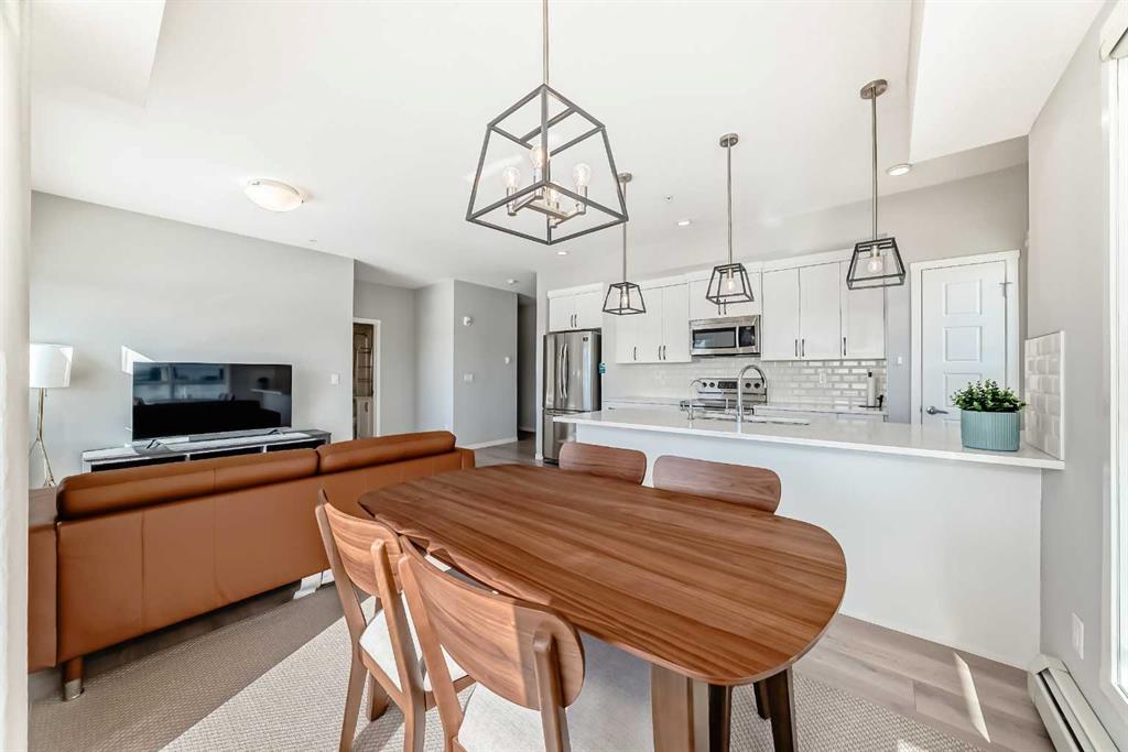 Additional image 3 of 209-4250 Seton Drive SE, Calgary, AB, T3M 3B7