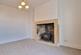 Additional image 3 of Benfieldside Road, Consett, County Durham, DH8
