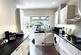 Additional image 5 of Beverley Way, Wimbledon, SW20