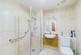 Additional image 9 of Coronation Court, County Road, Ormskirk, L39 1RB