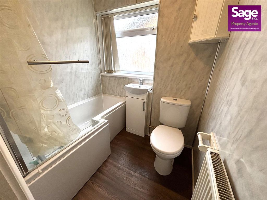 Additional image 8 of 2 bed flat for saleAspen Way, Newport NP20