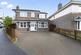Additional image 2 of Downland Copse, Uckfield, TN22