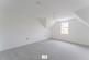 Additional image 25 of Bodorgan Road, Bournemouth BH2