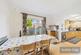 Additional image 7 of Hardwick Place, Gosforth