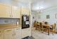 Additional image 6 of Waverley Road, Plymouth, PL5