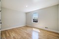 Additional image 29 of 25 Brookside Ave, Irvington, NJ, 07111