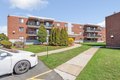 300 Governors Dr Apt 21, Winthrop, MA, 02152