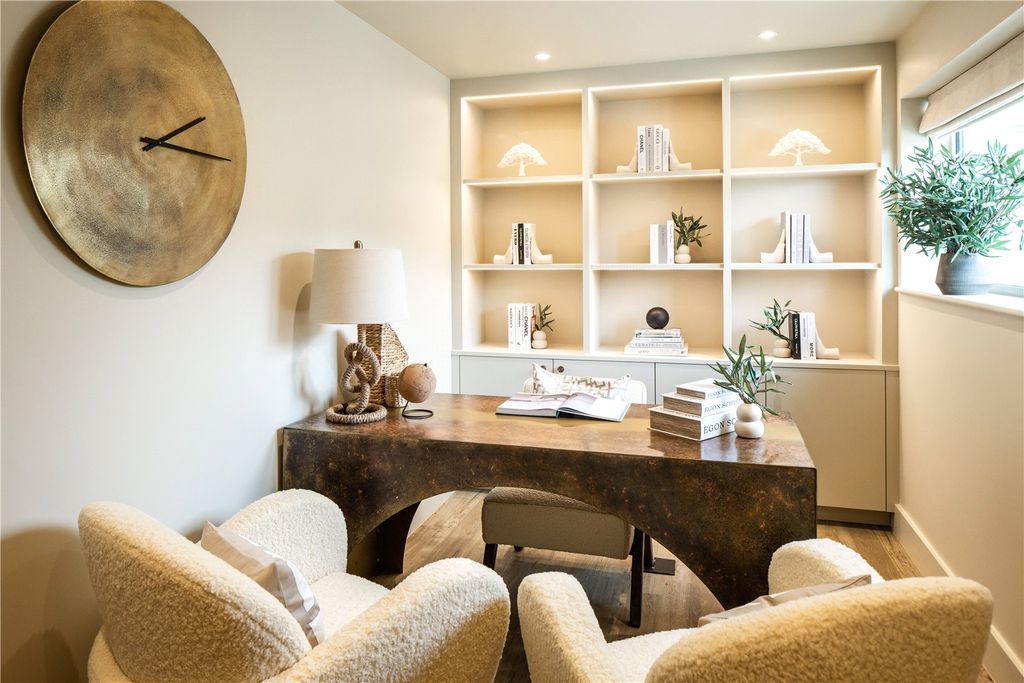 Additional image 8 of 5 bed detached house for saleLe Mont De Rozel, St. Martin, Jersey JE3