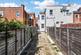 Additional image 8 of Furness Road, NW10