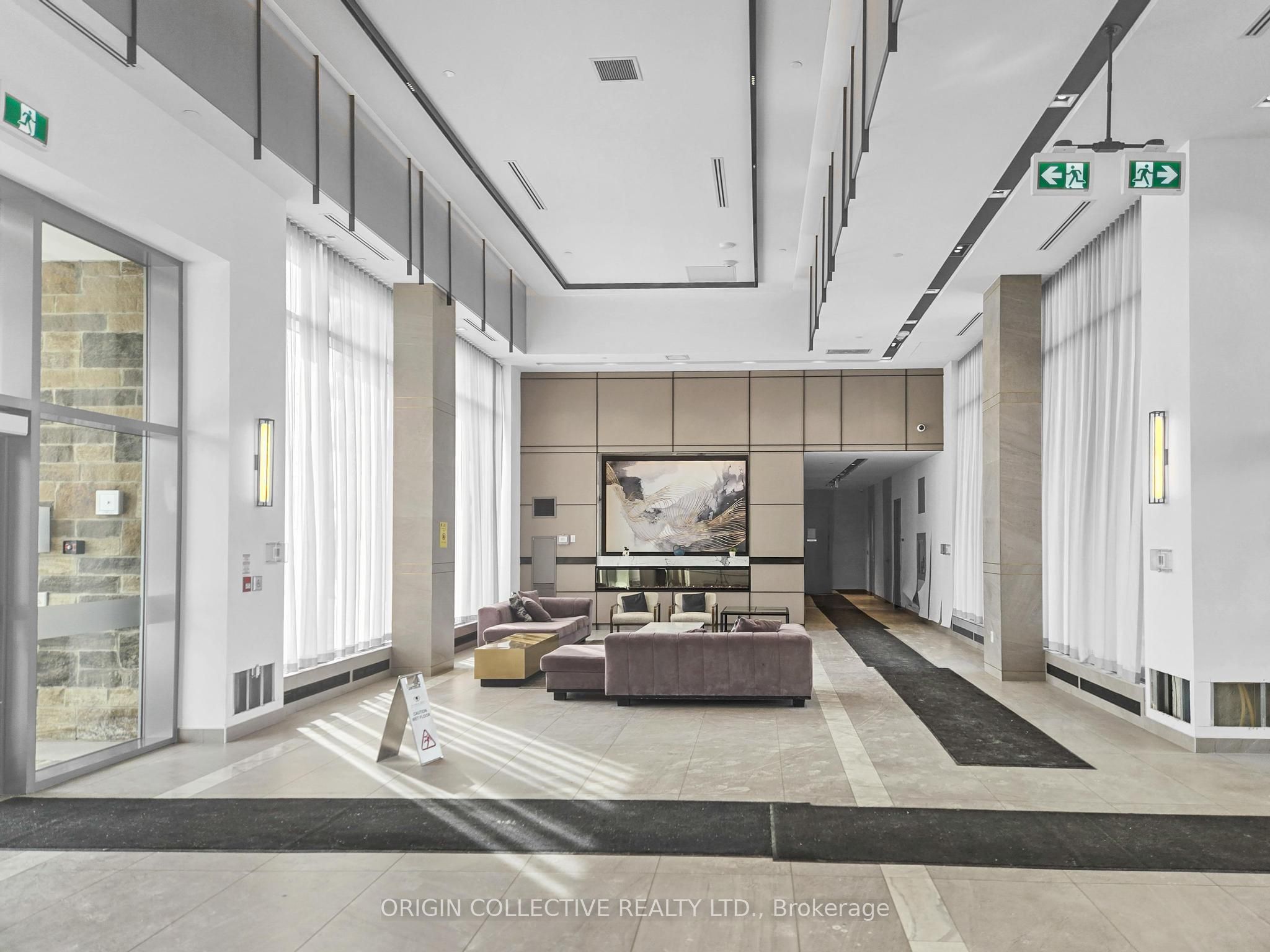 Additional image 3 of 1010-4675 Metcalfe Avenue, Mississauga, ON, L5M 0Z8