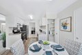 Additional image 2 of 17654 Amity Dr, Gaithersburg, MD, 20877
