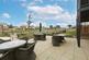 Additional image 27 of Earls Gardens, Burscough, Ormskirk, Lancashire, L40