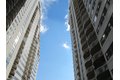 Additional image 37 of 3101 Boardwalk Unit 707-2, Atlantic City, NJ, 08401