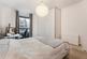 Additional image 11 of Dalston Square, London, E8