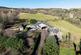 Upper Mains of Kinnaird, Kinnaird, Inchture, PerthshireP14 9QY