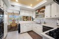 Additional image 14 of 79021 Bayside Ct, Bermuda Dunes, CA, 92203
