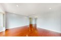 Additional image 4 of 15 Lisa Dr, Deer Park, NY, 11729
