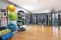 Additional image 5 of 515 Lincoln Ave, San Jose, CA, 95126