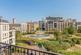 Additional image 21 of Imperial Crescent, London SW6