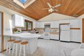 Additional image 10 of 31 Deer Ridge Rd, Garrison, NY, 10524