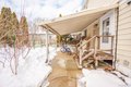 Additional image 28 of 52 Park Ave, Williston Park, NY, 11596