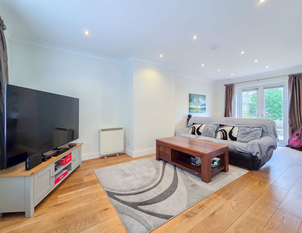 Additional image 2 of 2 bed terraced house for sale2 Mahara Mews, Upper Kings Cliff, St Helier JE2