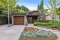 839 Melville Ave, Palo Alto, CA, 94301