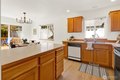 Additional image 10 of 2911 St Paul St, Bellingham, WA, 98226